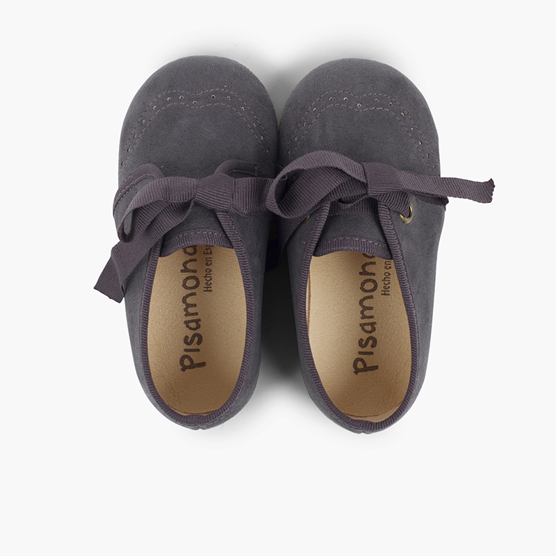 gallerys/659f5a49e7b74/0840 GRIS 5.jpg